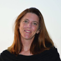 Meg Jones - Dip DigM