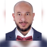 Ahmed Abdulla Mohammed