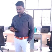 Advchinna Tanjore