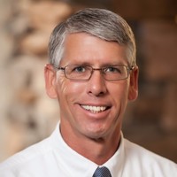 Dan Steinhour
