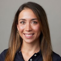 Allison Mattiola