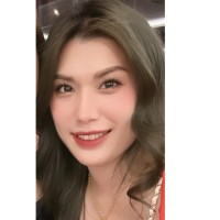Ann Ong
