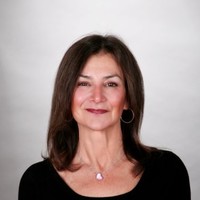 Raelie Kaplan