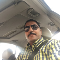 Omar Mohammed  Omar