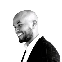 Clayton-Alexis Croes