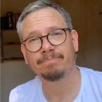 Kristian Ek