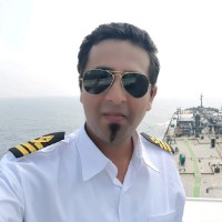 Vishu Sharma
