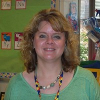 Christine Miller