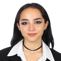 Natalia Funes