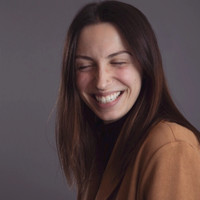Tori Zenko