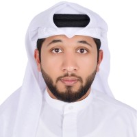 Falah Khamis