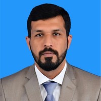 Aamir Awan