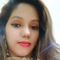 Saba Khan
