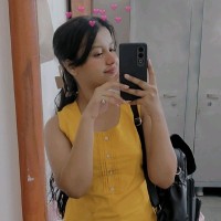 Riyanshu .
