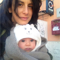 Lucia D Antonio