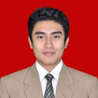 Nanda Wiratama Putra