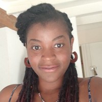 Robine Monkam