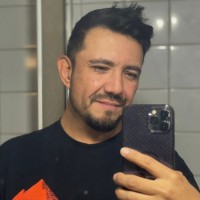Ciro Paredes