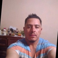 Alonso Betancourt