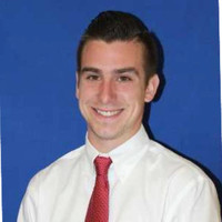 James Colombo
