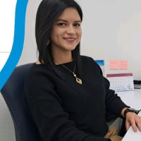 Sara Rojas González