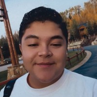 Brandon Loya