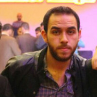 Mostafa Sobhy
