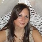 Erica Eckman-Miklas, RDMS, RDCS