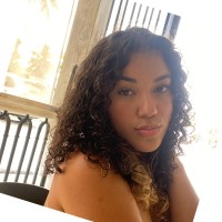 Angelina Collado