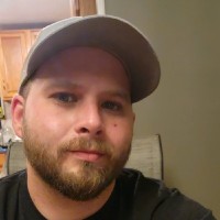 Jason Basham