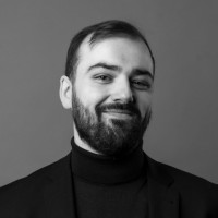 Ryan Samuel
