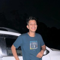 Aaditya Suralkar