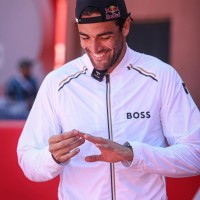 Matteo Berrettini