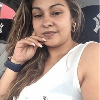Tamara Salgado