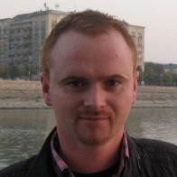 Brendan O'Callaghan