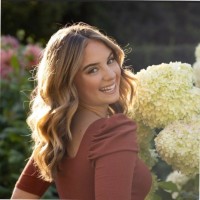 Kate Bowser