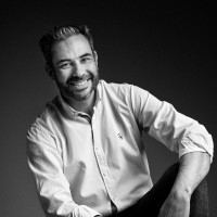 Carlos Cardona Agulló