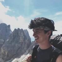 Samuele Vallisa