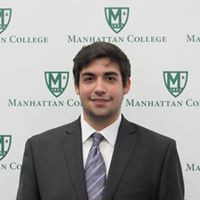 Michael Gaudiosi