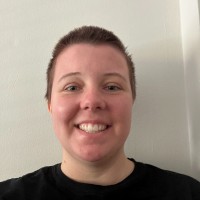 Erin Livermore
