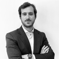 Ignacio López de Haro