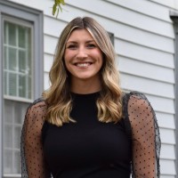 Lexi Kerstetter