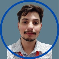 Icaro Lima