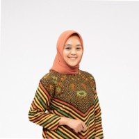 Nur Laili Agustin