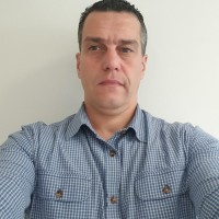 Daniel Prudencio