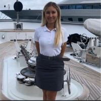 Rebecca Golden