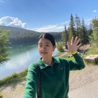 Hong Chen