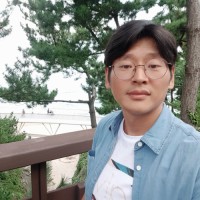 박용근