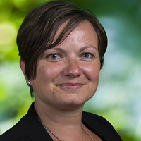 Daniëlle Thomassen-Versteegen
