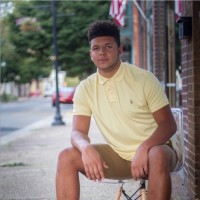 Noah Kyle